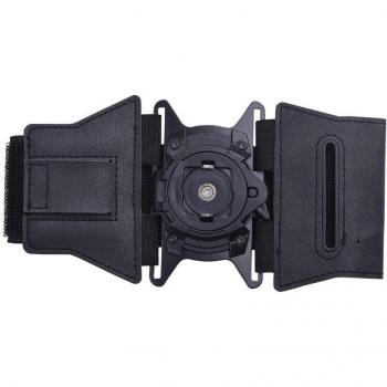 Universelles Sporttelefon-Halterung
