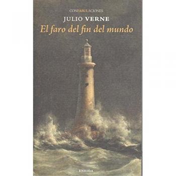 FARO DEL FIN DEL MUNDO