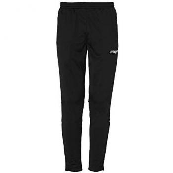 Uhlsport Pantaloni Score Track Neri