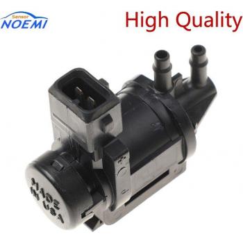 Reemplazo de Válvula de Control de Vacío 92AB9H465AA para Ford Mondeo, Año 1994-2000