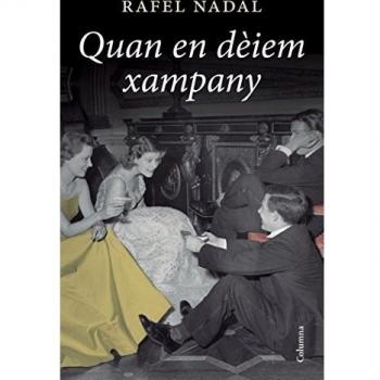 QUAN EN DÈIEM XAMPANY