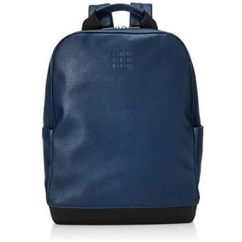 Moleskine Sac à Dos Klassische Kollektion, 42 cm, 16.24 litres, Bleu