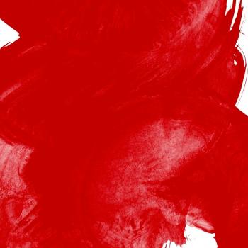 Sennelier Aquarellfarbe Tube 10 ml