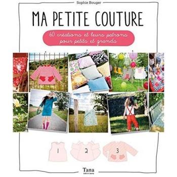 Ma petite Couture