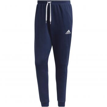Pantaloni da Allenamento Adidas Entrada 22