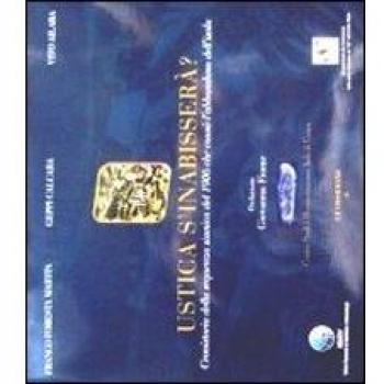 Ustica s'inabisserà? Cronistoria della sequenza sismica del 1906 che causò l'abbandono dell'isola