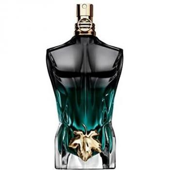 Jean Paul Gaultier Le Beau Le Parfum Eau de Parfum (EdP) Intense 125 ml