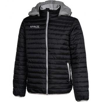 Veste Sprox rembourrée Patrick