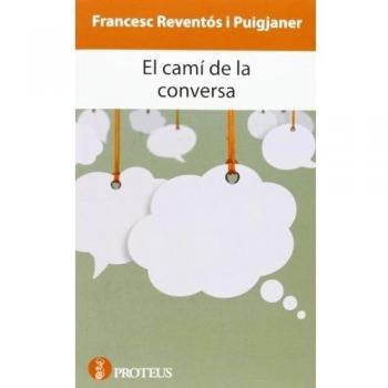 EL CAMÍ DE LA CONVERSA