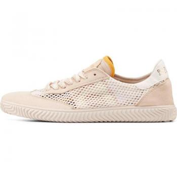 Calzado Deportivo Duuo Ona Lace Mesh 009 para Todos los Géneros