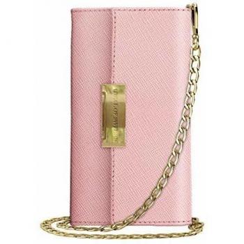 IDEAL OF SWEDEN Kensington Clutch für iPhone 11 Pro Max