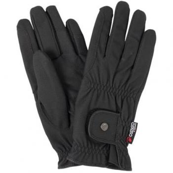 Guantes Catago Elite para Reinado en Navy 11