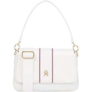 Tommy Hilfiger POPPY Borsetta con tracolla