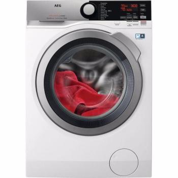 AEG DualSense Condensatie Was-Droogcombinatie L7WEN966ES