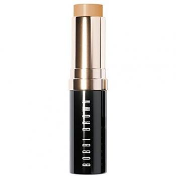 Bobbi Brown Skin Foundation Stick, 3.5 W Beige, 9 g Packung
