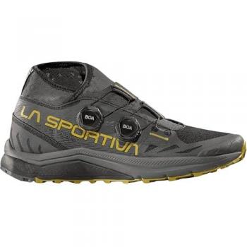 Jackal II Boa Scarpe Trail