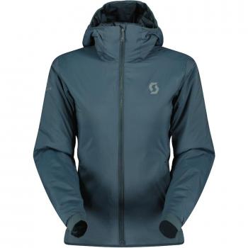 Scott Insuloft Light Women's Jacket