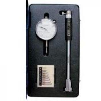 MaxiMeasure 18-35mm Dial Bore Gauge