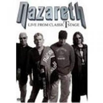 Nazareth