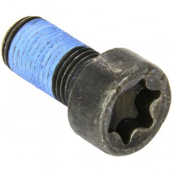 LUK 411012210 Flywheel Screw Set