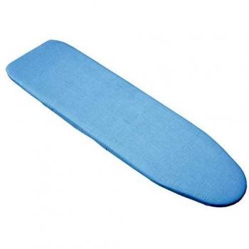 Fast Ironing Board Cover with Ceramic Layer