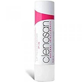 Clenosan Bálsamo Labial