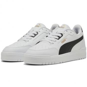 Puma Shuffle Downtown Schuhe