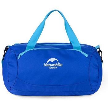 Wet and Dry Separation Sports Bag