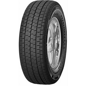 Continental VANCOFS210 225/75 R16 121R Neumáticos