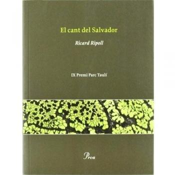 El cant del Salvador