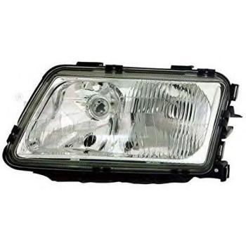 UltraBeam TYC 20‑5040‑08‑2