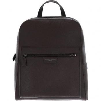 Gianni Chiarini Reiserucksack – hochwertiges Leder