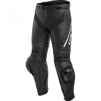 Dainese Delta 3 Pantalón de Moto