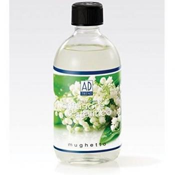 Diffusore Catalitico Mughhetto 500 ml