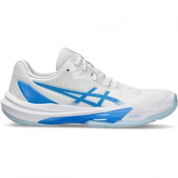 Hallenschuhe Asics Sky Elite FF 3 – Damenmodel in Größe 40