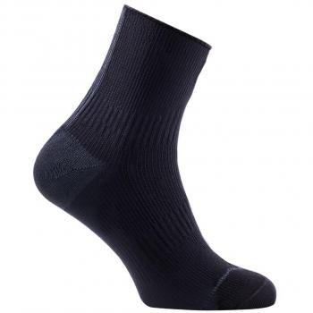 SealSkinz