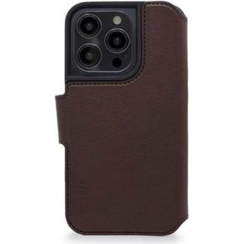 Accesorio Luxe iPhone 14 Plus