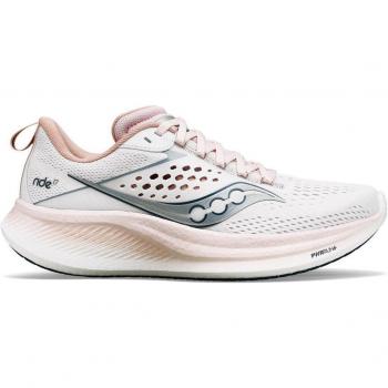 Saucony Ride 17 W