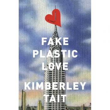 Fake Plastic Love