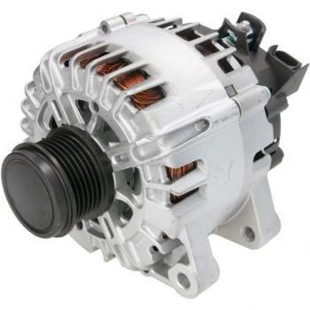 Alternateur STARDAX 12V 150A pour S-Max Mk1