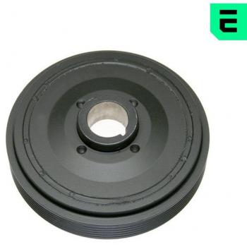 Polia de Cambota OPTIMAL F8-7079