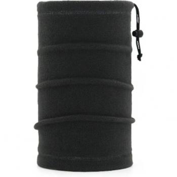 Écharpe de protection pour le cou en plein air