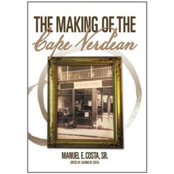 The Making of the Cape Verdean
