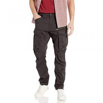 G-Star Rovic Zip 3D Cargo Pants