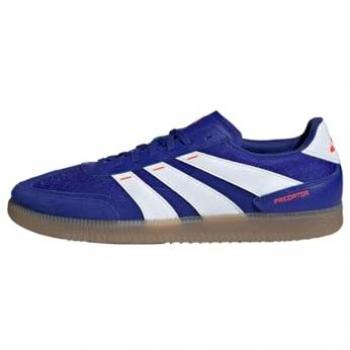 Adidas Fußballschuhe Predator Freestyle IF6309 Blau 47_13 Herren
