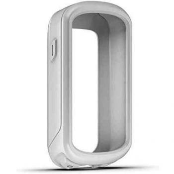 Garmin Edge 830 Bike Computer Protective Case