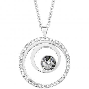 Collier S.Oliver 2015126