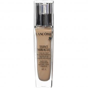Lancome Teint Miracle SPF15 Glow Finish – Lys Rose 30ml