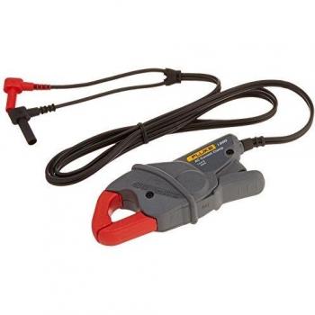Fluke 664755 i200 Current Clamp Adapter – AC 0.5‑200 A