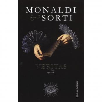 Veritas